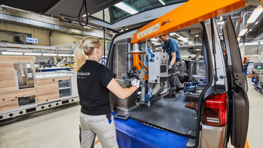 00vw-vwn-california-fertigung-2023-0322-k-1283721835