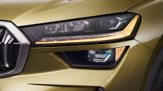 15-skoda-kodiaq-f37e3503-7f29af70