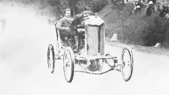 1909-fcr-02-ca5bfb07