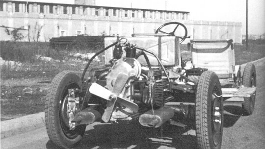 1932-kadlomobil-04-c0fb80a4