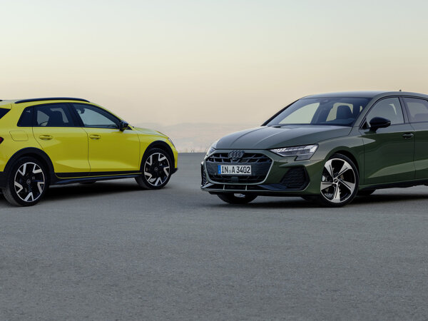 a3allstreet-a3sportback hero mobiel