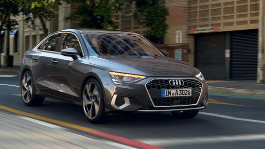 A3limo2020_a3-limo-1