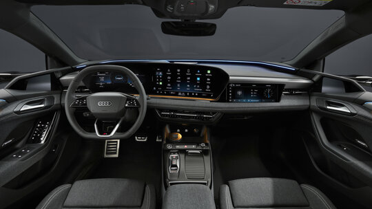 a6e-troninterieur