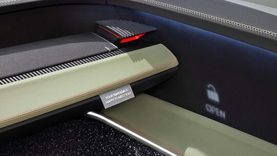 afbeelding_skoda_design_interieur