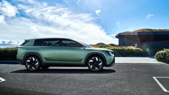 afbeelding_skoda_krachtige_suv