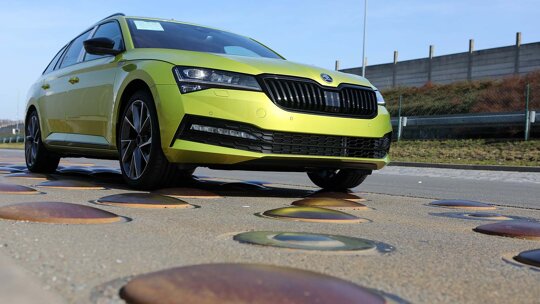 afbeelding_skoda_octavia_phev