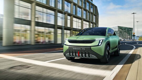 afbeelding_skoda_vision_7s_exterieur