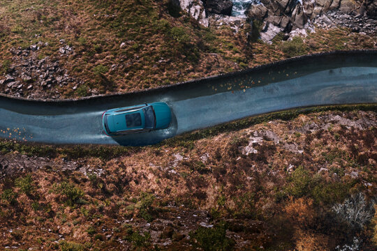 ARS4912-05 Audi Service Wintercampagne 2022 - Homepagebanner 1920x1080px beeld 1