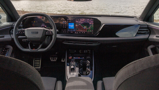 Audi A5 Avant e-hybrid (4)