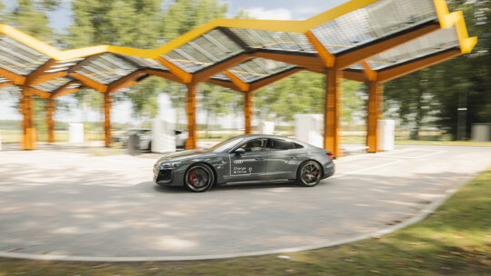 Audi Charge & Drive (8)