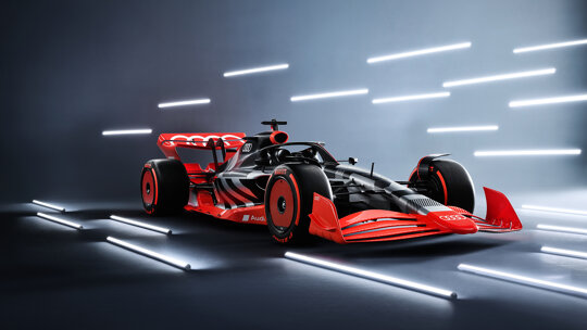 audi-formule118