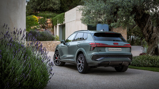 Audi Q3 (7)