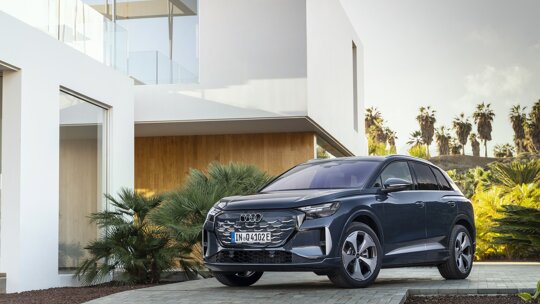 Audi Q4 e-tron vernieuwd (12)