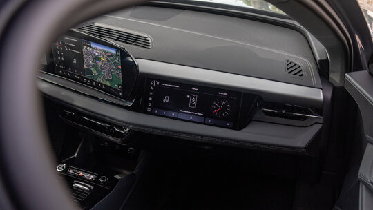 Audi Q6 e-tron (7)