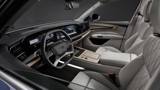 Audi Q7 onthuld (3)