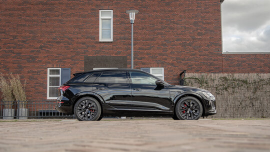 Audi Q8 e-tron (11)