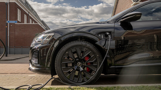 Audi Q8 e-tron (7)