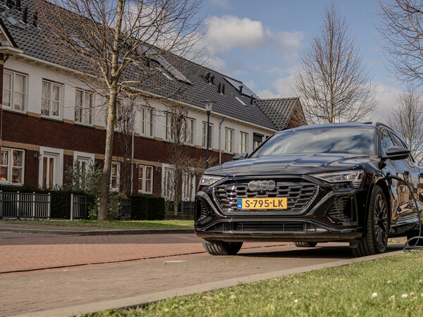 Audi Q8 e-tron (8)
