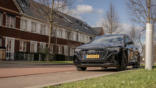 Audi Q8 e-tron (8)