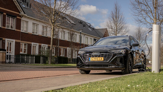 Audi Q8 e-tron (8)