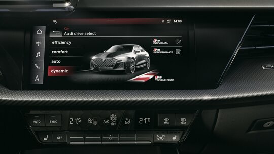 Audi RS 3 (6)