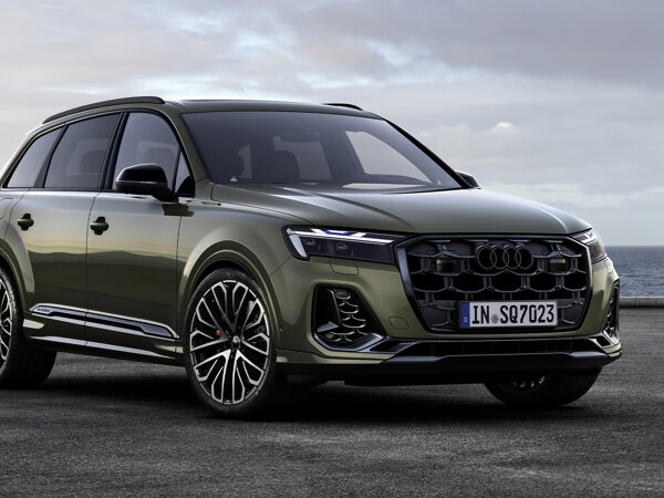 Audi SQ7 hero mobiel