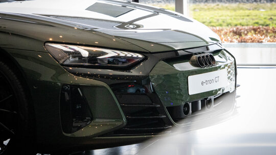 AUDI_VIP_16032023-36
