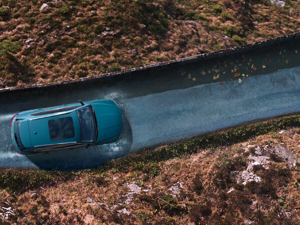 Audi wintercheck header