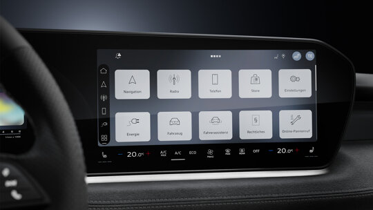audia31