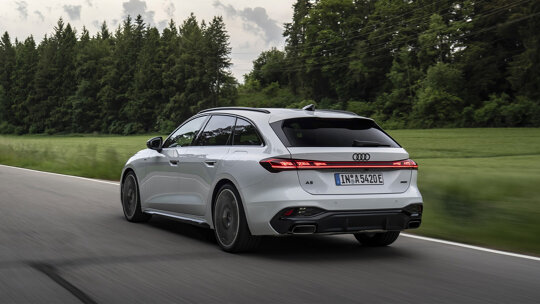 audia5avante-hybridquattro
