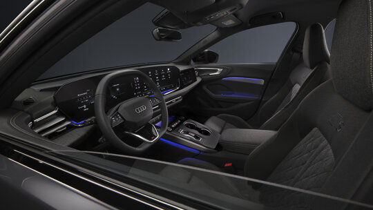 audia5limousine-18