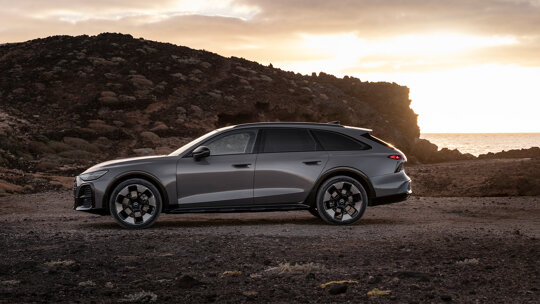 audia6allroade-hybridquattro4
