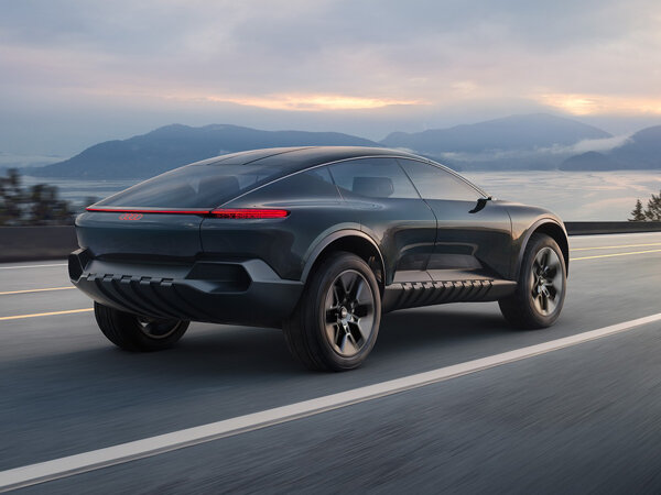 AudiActivesphereConcept_header_mobiel