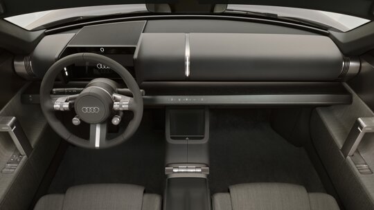 audiconceptc13