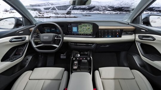 audiq6e-tron4