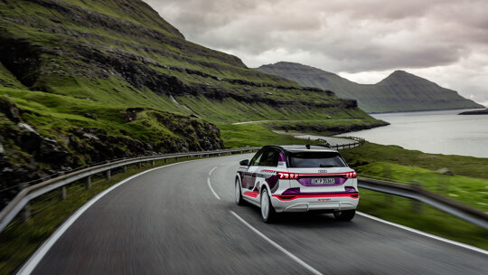 audiq6e-tron6