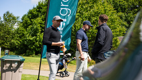 AudiQuattroCup_2025-63