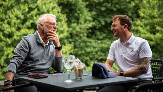 AudiQuattroCup_2025-85