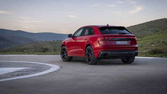 audirsq8performance14