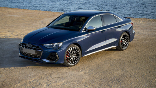 audis3limousine4