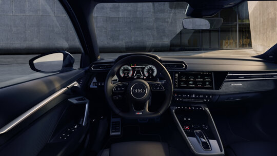 audis3sportback4