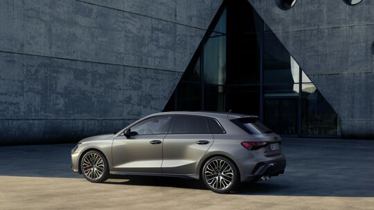 audis3sportback6