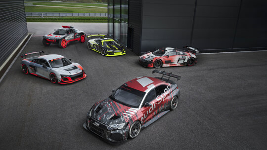 audisport1