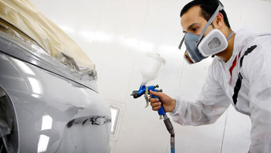 Vacature Schadenet Rivierenland