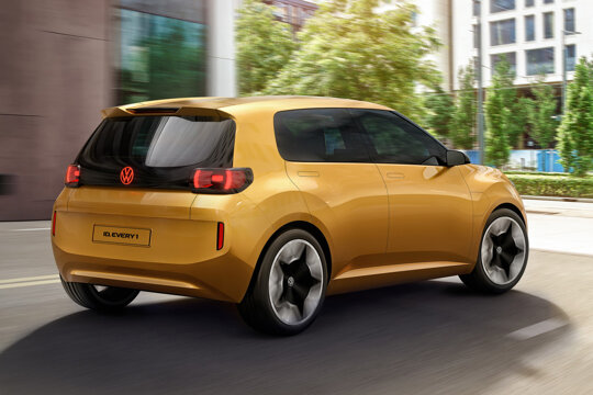 Autoblog ID.Every1 hero mobiel