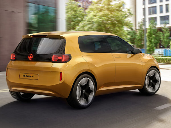 Autoblog ID.Every1 hero mobiel