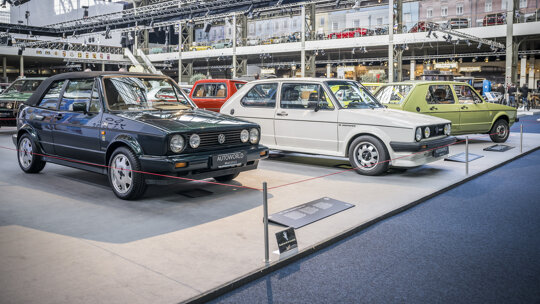 autoworldbrussels14