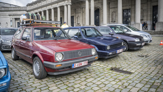 autoworldbrussels4