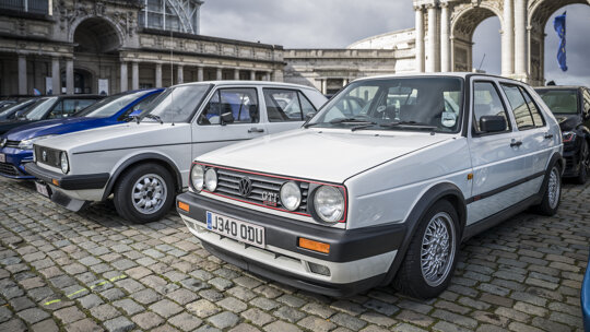 autoworldbrussels5