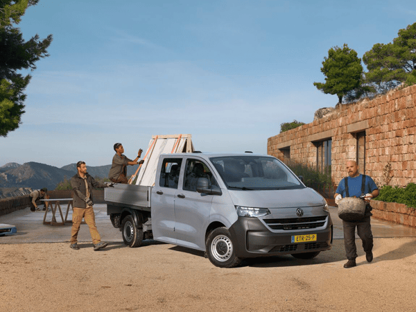 blog leasevorm mobile